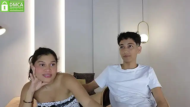 hot little bunny online show from 30, 5, 2026