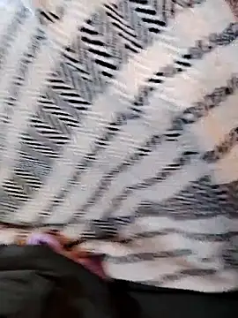 Snapshot of BrutalDominationandBeyond chatting on 25, 9, 2025 BrutalDominationandBeyond online show from 25, 9, 2025