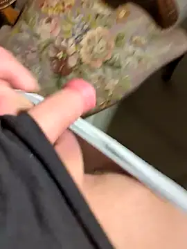 Snapshot of BrutalDominationandBeyond chatting on 17, 1, 2025 BrutalDominationandBeyond online show from 17, 1, 2025