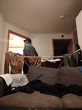 Snapshot of BrutalDominationandBeyond chatting on 11, 10, 2025 BrutalDominationandBeyond online show from 11, 10, 2025