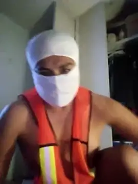 Gdlgayclouds online show from 18, 1, 2026