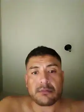 Gdlgayclouds online show from 9, 10, 2025