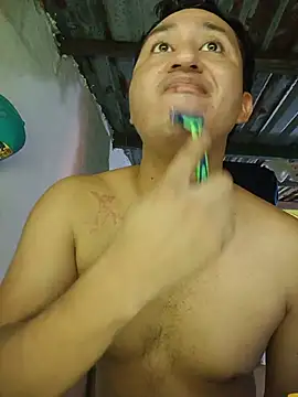 Snapshot of Damazo chatting on 19, 6, 2026 Damazo online show from 19, 6, 2026