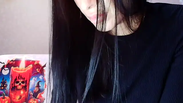 Siaconna online show from 21, 10, 2025