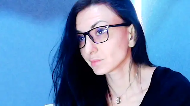 Siaconna online show from 9, 4, 2026