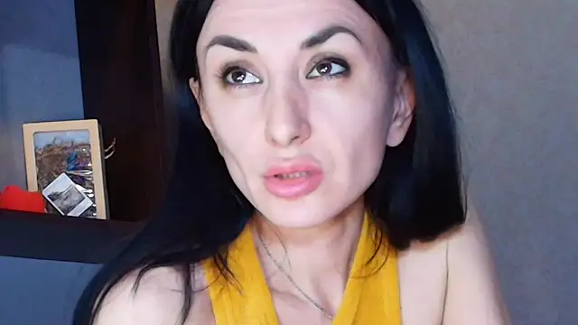 Siaconna online show from 22, 3, 2025