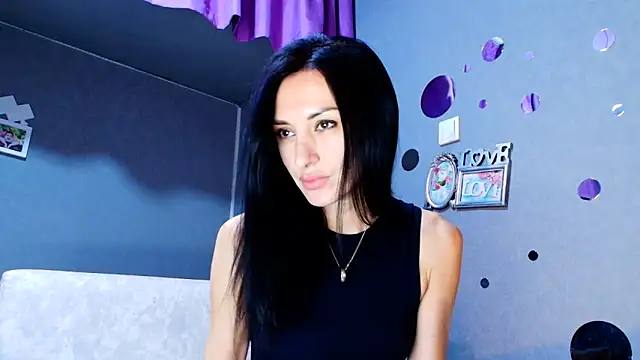 Siaconna online show from 24, 11, 2025