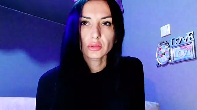 Siaconna online show from 11, 11, 2025