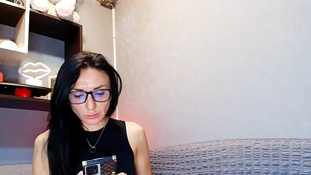 Siaconna online show from 9, 9, 2025