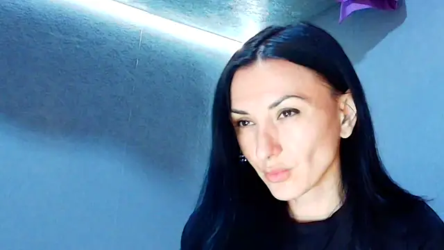 Snapshot of Siaconna chatting on 12, 6, 2026 Siaconna online show from 12, 6, 2026