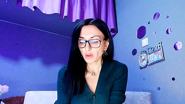 Siaconna online show from 4, 2, 2026