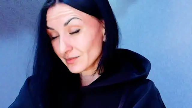 Siaconna online show from 24, 4, 2026