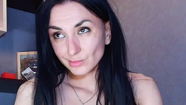 Siaconna online show from 22, 3, 2025