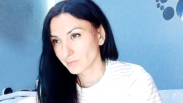 Siaconna online show from 4, 6, 2026