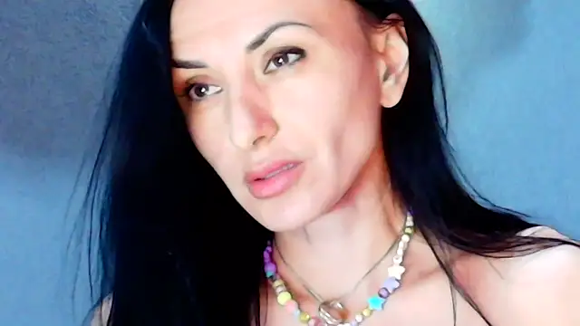 Siaconna online show from 4, 5, 2026