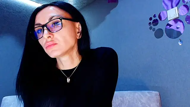 Siaconna online show from 3, 3, 2026