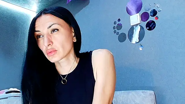 Snapshot of Siaconna chatting on 16, 6, 2026 Siaconna online show from 16, 6, 2026