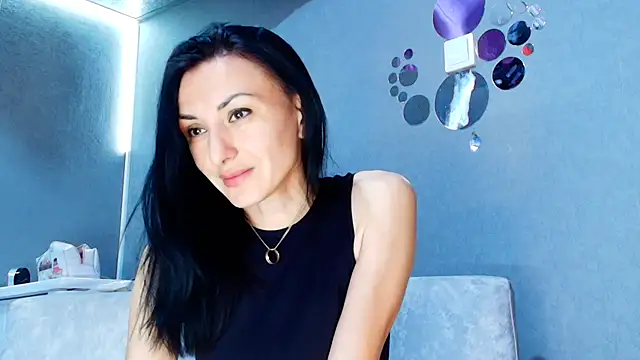 Snapshot of Siaconna chatting on 14, 6, 2026 Siaconna online show from 14, 6, 2026
