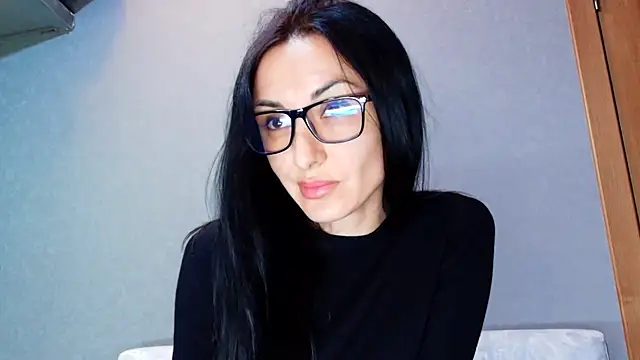 Siaconna online show from 19, 9, 2025