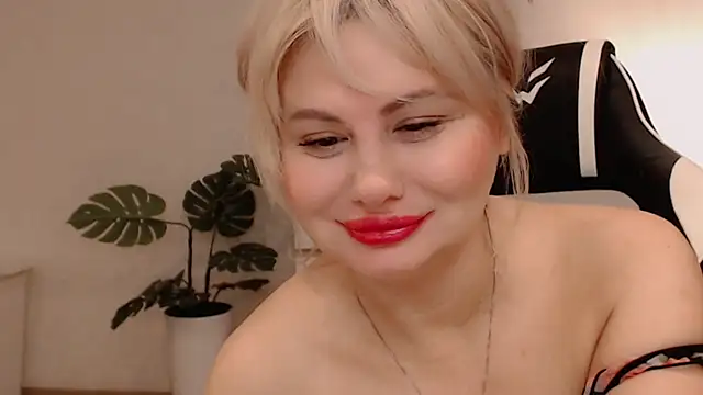 Lola Richie online show from 7, 1, 2026