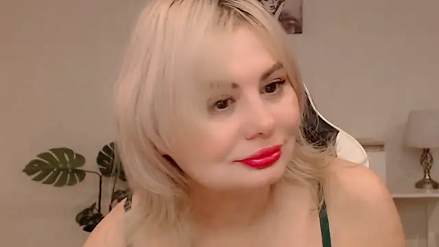 Lola Richie online show from 12, 1, 2026