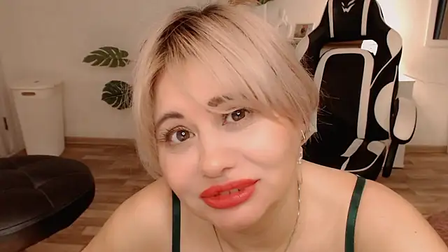 Lola Richie online show from 9, 3, 2026