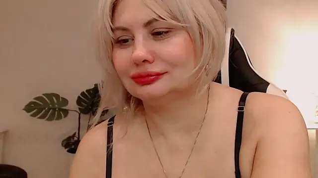 Lola Richie online show from 11, 1, 2026