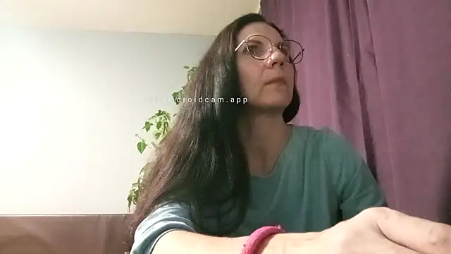 AlfejiRise online show from 21, 11, 2025