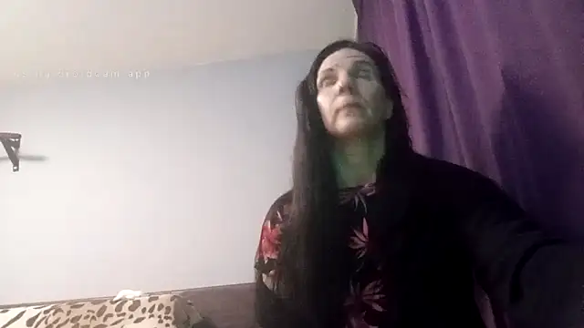 AlfejiRise online show from 28, 2, 2026