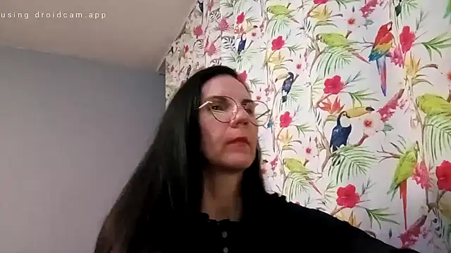 AlfejiRise online show from 12, 10, 2025