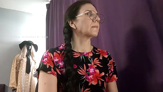 AlfejiRise online show from 24, 3, 2026