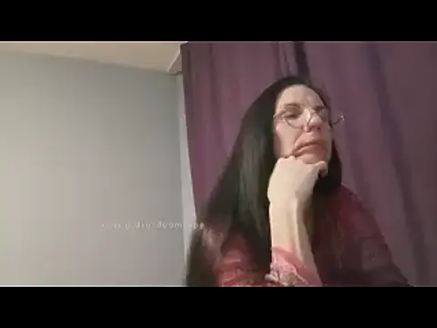 AlfejiRise online show from 1, 3, 2025