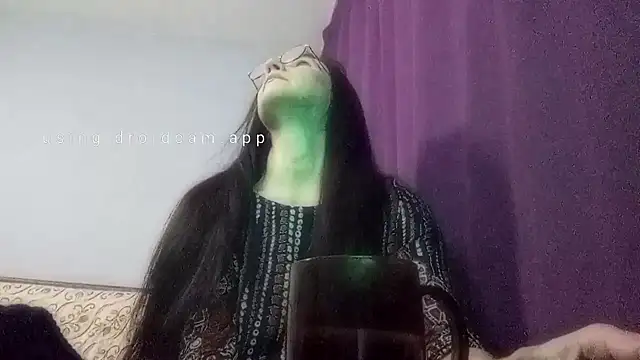 AlfejiRise online show from 4, 2, 2026