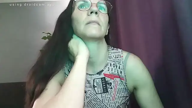 AlfejiRise online show from 26, 4, 2026