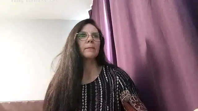 AlfejiRise online show from 25, 2, 2026