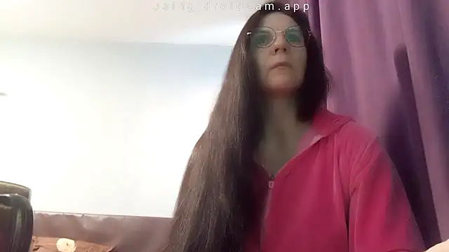 AlfejiRise online show from 13, 2, 2026