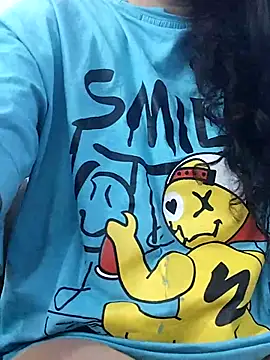 Doll Nepali online show from 25, 2, 2025