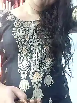 Doll Nepali online show from 26, 2, 2025