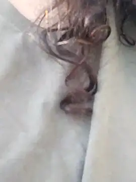 Doll Nepali online show from 3, 3, 2025