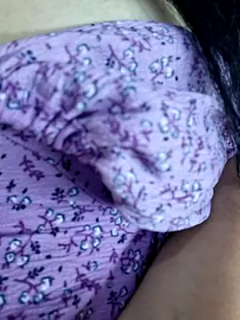 Doll Nepali online show from 22, 5, 2026