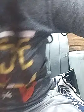 Doll Nepali online show from 5, 3, 2025