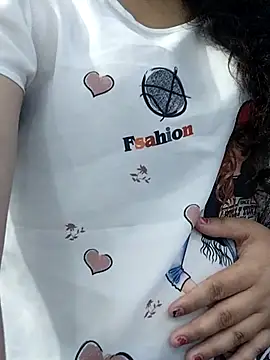 Doll Nepali online show from 27, 2, 2025