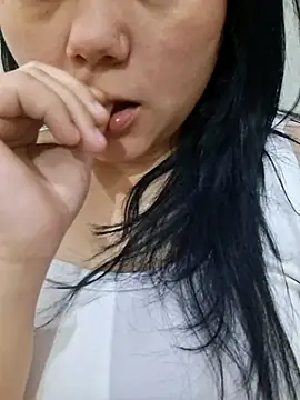 Doll Nepali online show from 13, 4, 2026