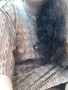 Doll Nepali online show from 6, 3, 2025