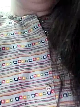 Doll Nepali online show from 6, 3, 2025