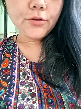 Doll Nepali online show from 12, 5, 2026