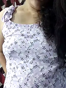 Doll Nepali online show from 3, 2, 2025