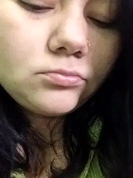 Doll Nepali online show from 6, 1, 2026