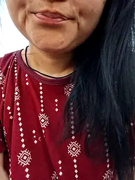 Doll Nepali online show from 9, 5, 2026