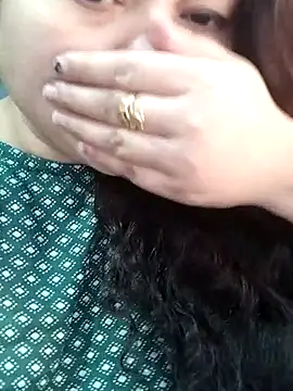 Doll Nepali online show from 12, 3, 2025